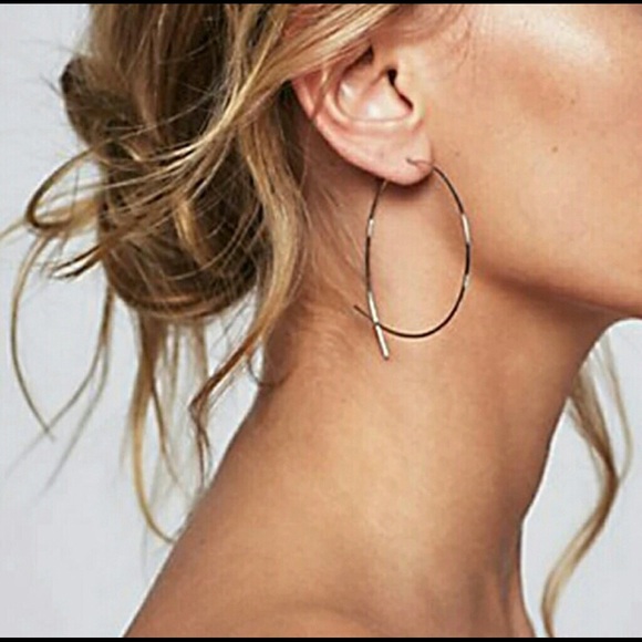 Threader Dangles - Picture 2 of 4